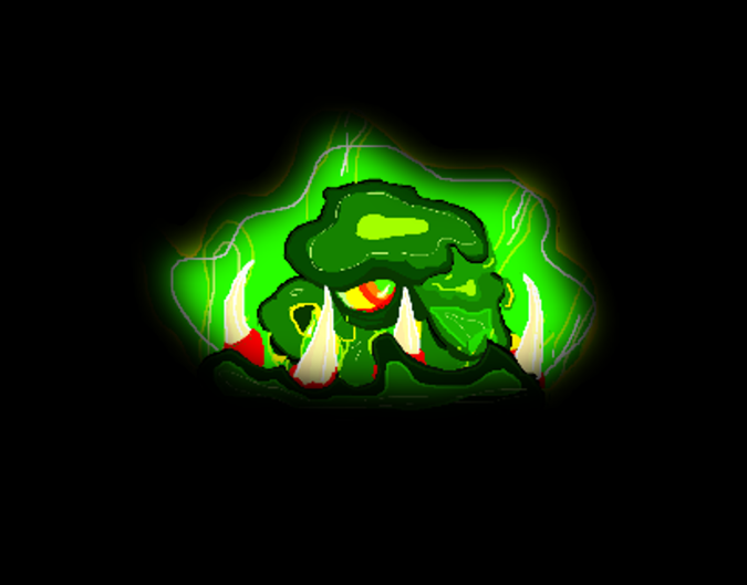 Games like The Binding Of Quintus Horatius Flaccus