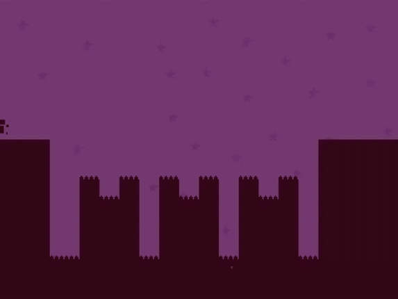 The Bomb Split screenshot