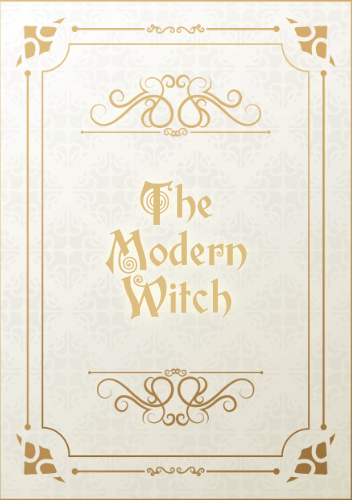 Games like The Modern Witch Catalogue - Apothecaria Expansion