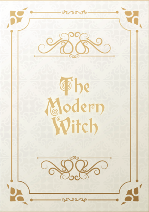 The Modern Witch Catalogue - Apothecaria Expansion Image