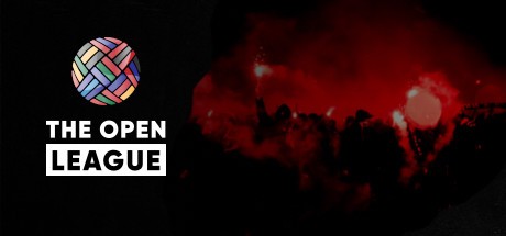 Games like The Open League