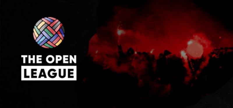 The Open League Image