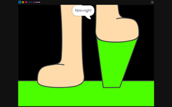 The Slime Pit Of Doom Image