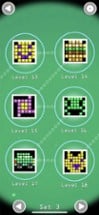 Times Tables Power Grids Lite Image