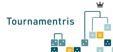 Games like Tournamentris