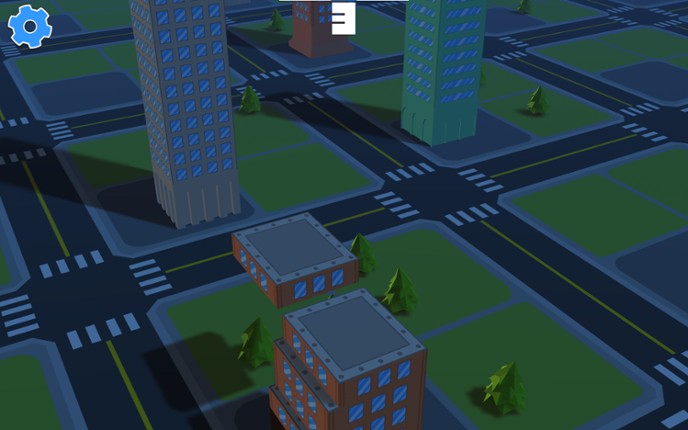 Tower Stack Plus Image