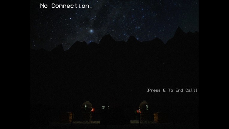 Transit Station screenshot