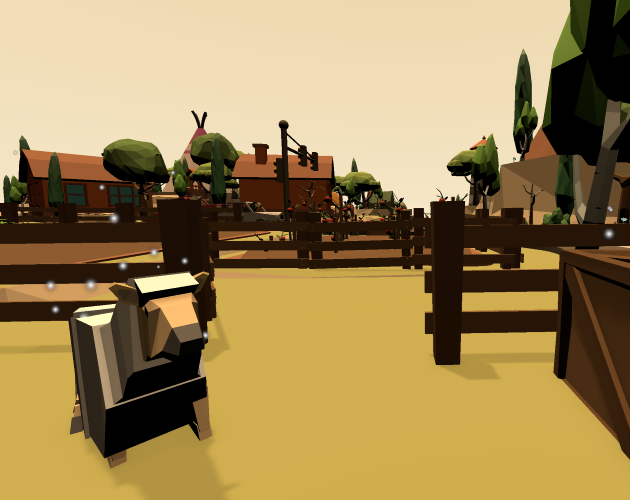 Games like Trash Game