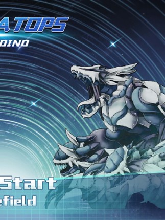 Triceratops: Robot Dino, Trivia & Puzzle Game for Free screenshot