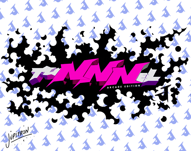 Games like Tunnnel Arcade Edition
