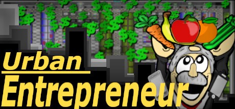 Games like Urban Entrepreneur