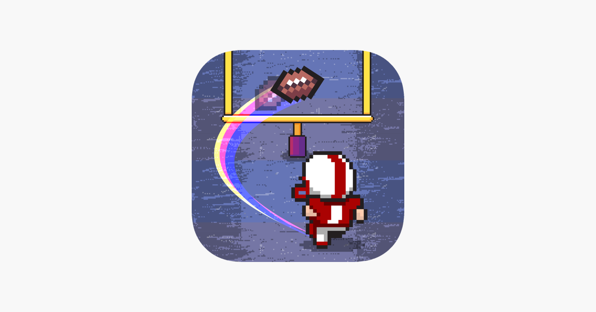 Games like US Football: super watch match