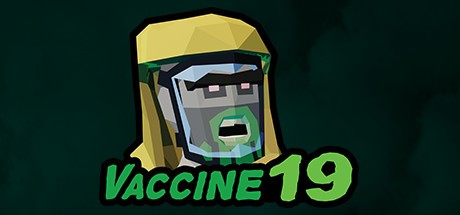 Games like Vaccine19