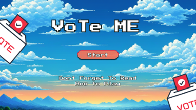 VoTE_ME Image