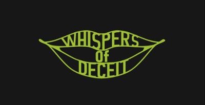 Whispers of Deceit Image