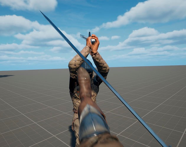 Games like Wizard Game Prototype