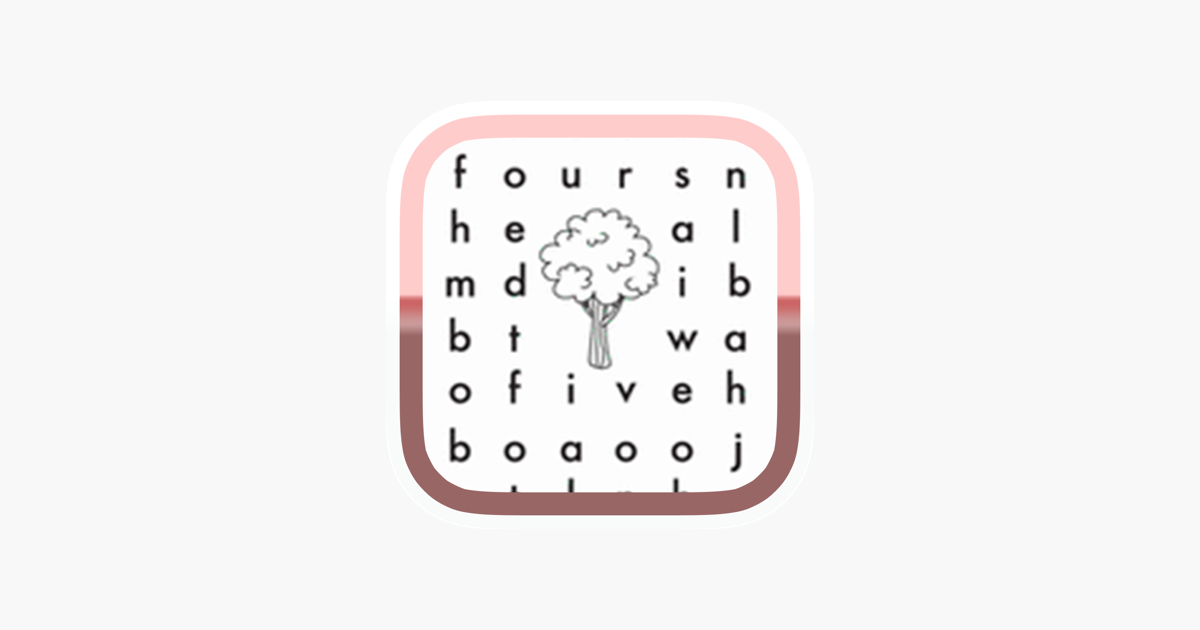 Games like Word Puzzle - Match Vocabulary
