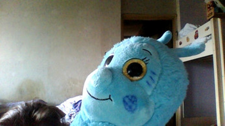 World of PENNY screenshot