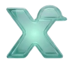 Games like XBLOCK 50