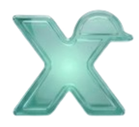 XBLOCK 50 Image