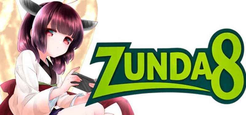 zunda8 Image