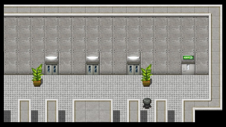 建造师模拟器 Constructor simulator screenshot