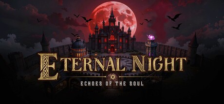 Games like 永夜轮回