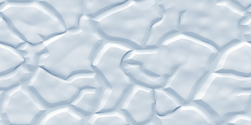 7 Piece Snow Background Set (1024 x 512 Seamless) screenshot