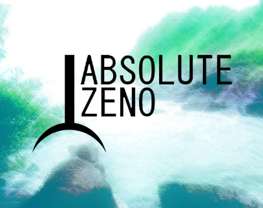 ABSOLUTE ZENO Image