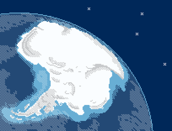 After Exposure Image