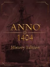 Anno 1404 Image