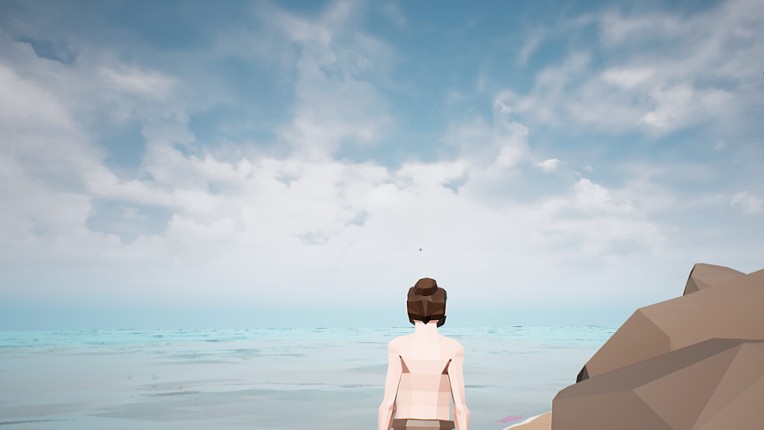 Arcanatica screenshot