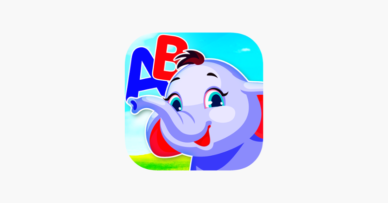 Baby Games for Kids & Toddlers Image