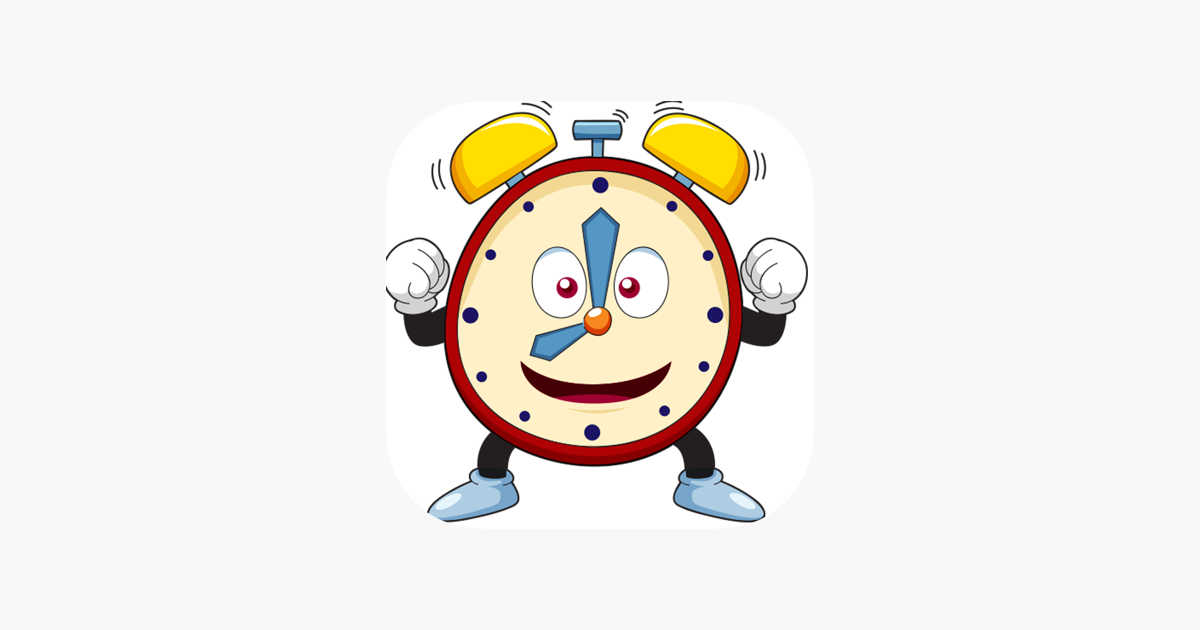 Games like Basic Reading Time Plus Answers English Worksheets