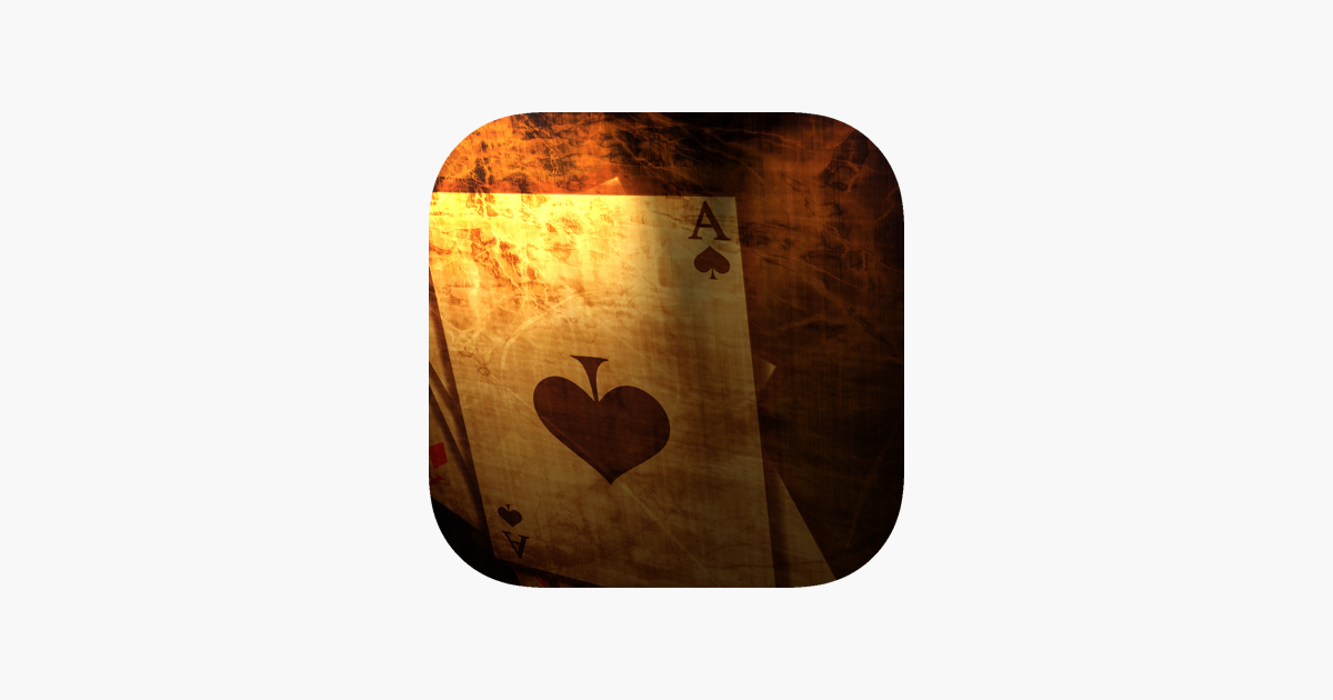 Games like Batak Batakçı