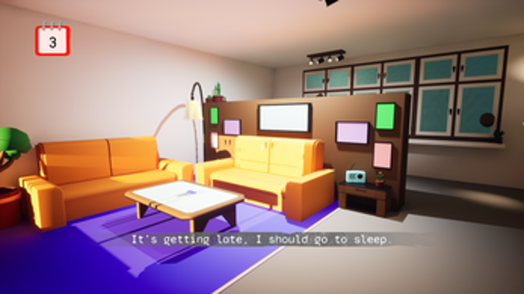 Beautiful Seed Image