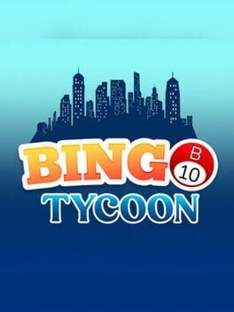 Games like Bingo Tycoon!