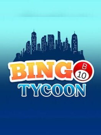 Bingo Tycoon! Image