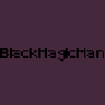 Games like BlackMagicMan