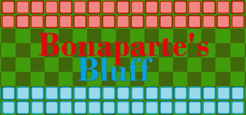 Bonaparte's Bluff Image