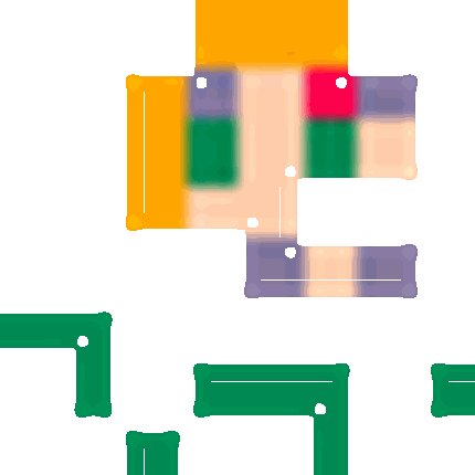 BOOM II: Heck on Earth! Image