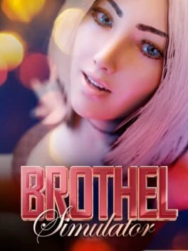 Games like Brothel Simulator