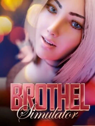 Brothel Simulator Image