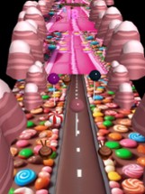 Candy Route Image