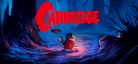 Games like CARNEDGE