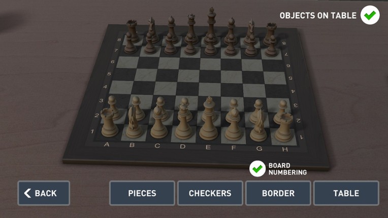 Chess Prince Image