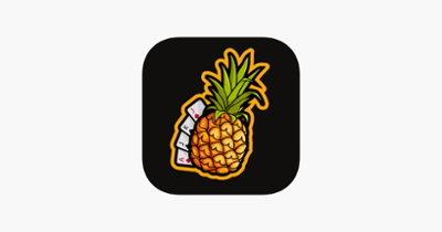 Chinese Poker OFC Pineapple Image