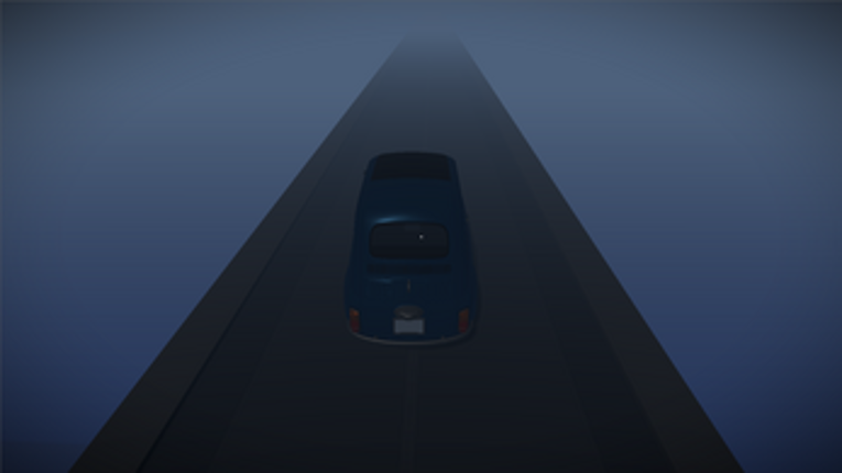 Choose The Right Way screenshot