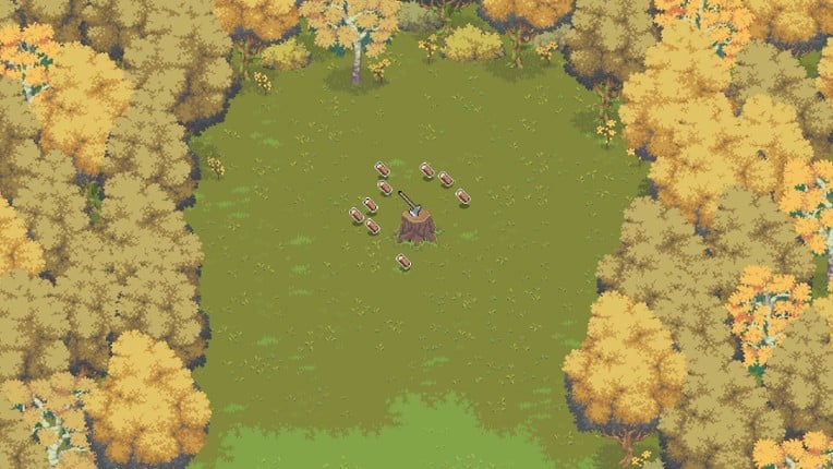 Click Mage screenshot