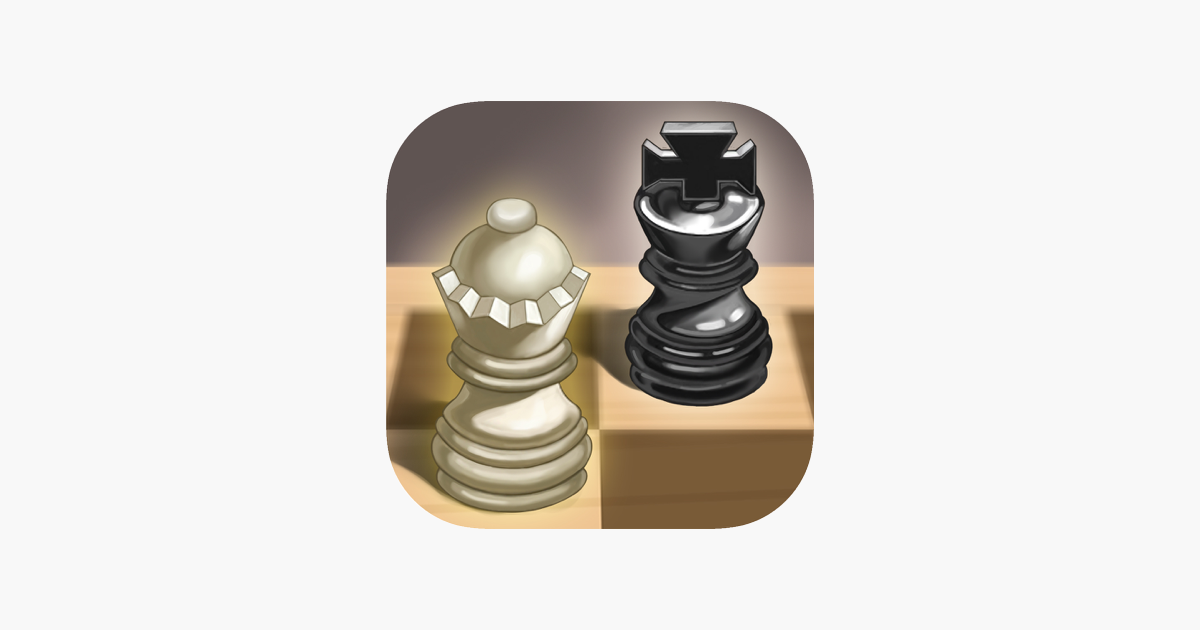 Games like Cờ Vua, Co Vua